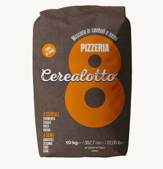 cerealotto_pizza