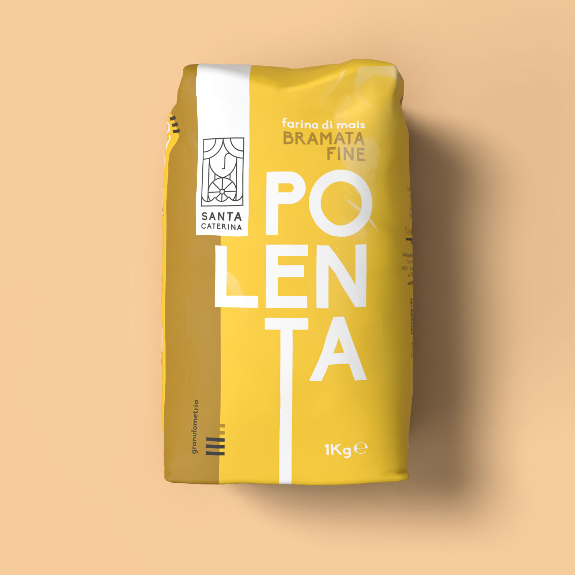 santa-caterina-Bramata-fine-1kg-topView