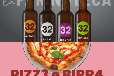 Pizz3-e-Birr4-dicembre