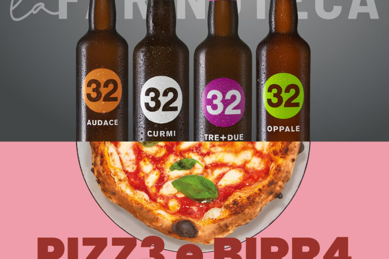 Pizz3-e-Birr4-dicembre