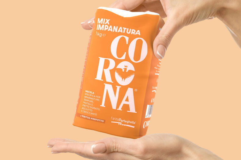 corona-mix-impanatura-1kg-mani