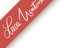 fascetta-rossa