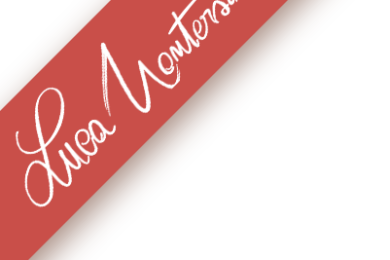 fascetta-rossa
