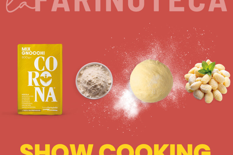 img-evento_15-novembre-corona-gnocchi