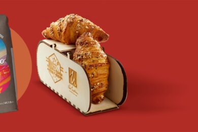 img-slide-ricetta-croissant-cereali-e-miele