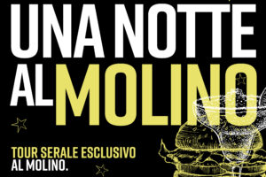 una-notte-al-molino