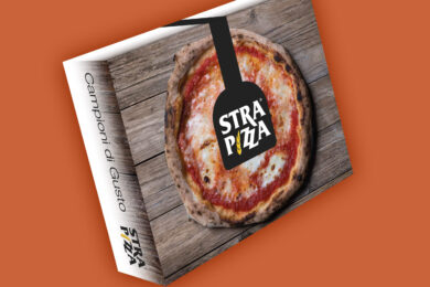 Box Strapizza