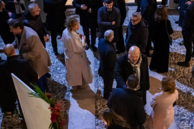 evento-natale-2024