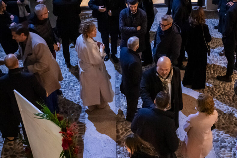 evento-natale-2024