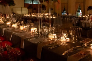 evento-natale-2024