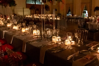 evento-natale-2024