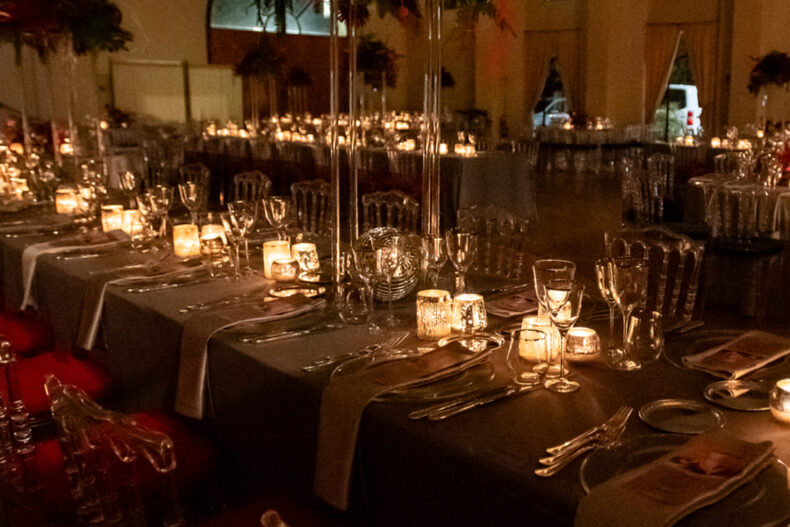 evento-natale-2024
