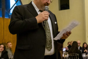 evento-natale-2024