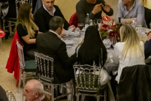 evento-natale-2024