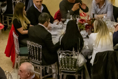 evento-natale-2024