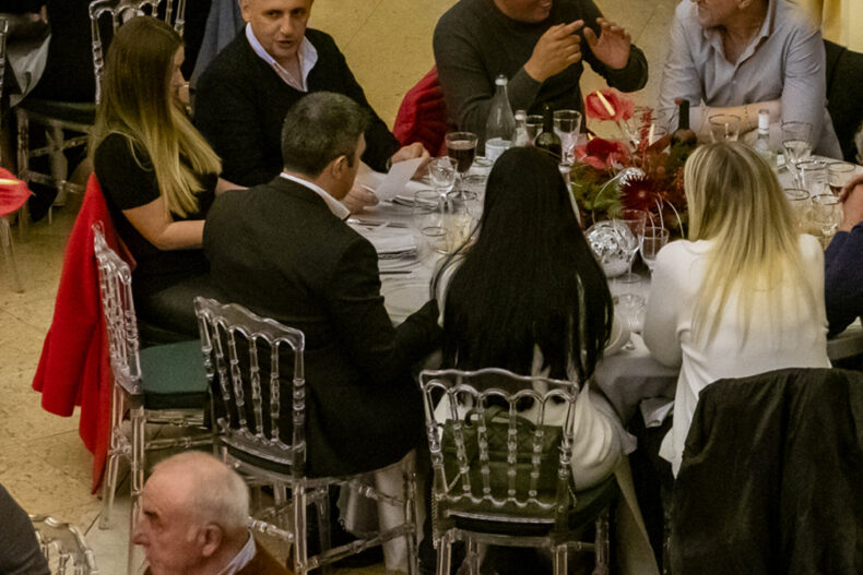 evento-natale-2024