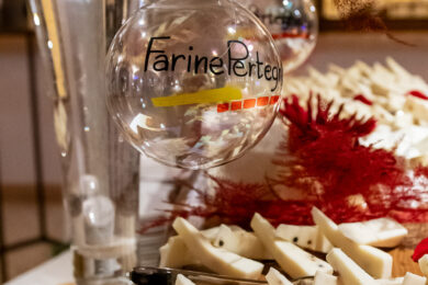 evento-natale-2024