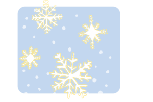 promo-gennaio-quadro