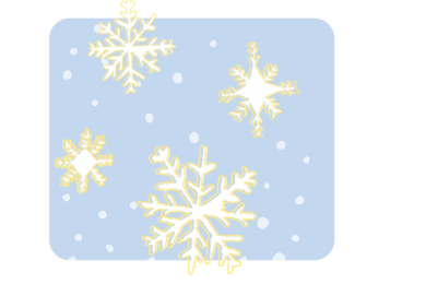 promo-gennaio-quadro