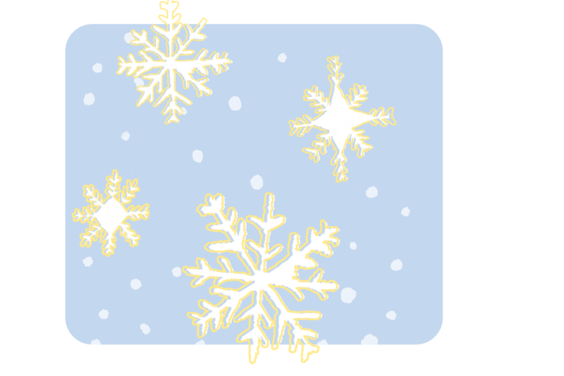 promo-gennaio-quadro