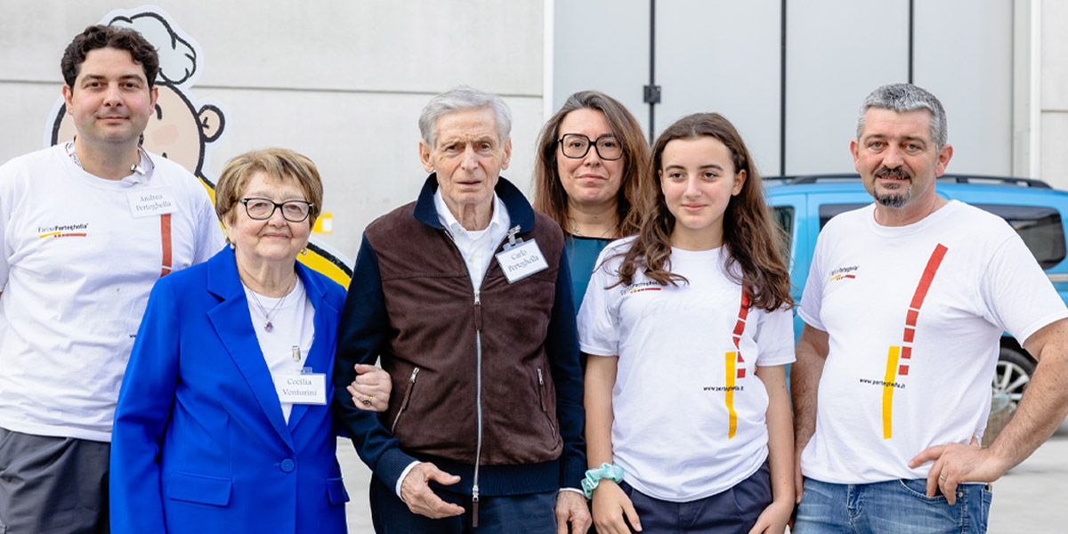 un-molino-di-famiglia