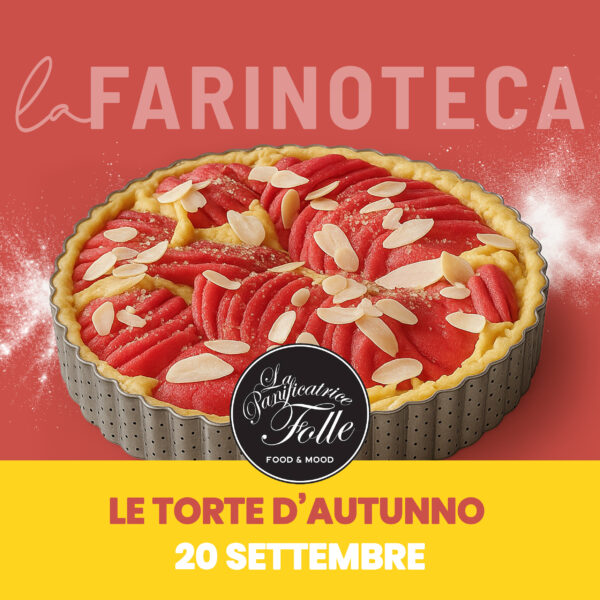 panificatricefolle-torte-dautunno