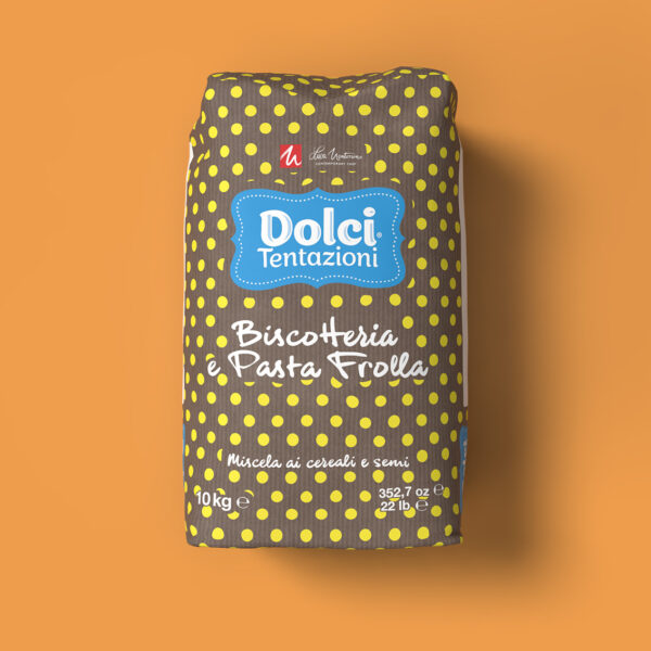 dolci-tentazioni-Biscotteria-e-Pasta-Frolla