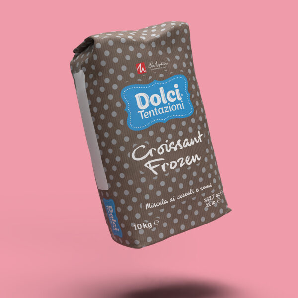 dolci-tentazioni-Croissant
