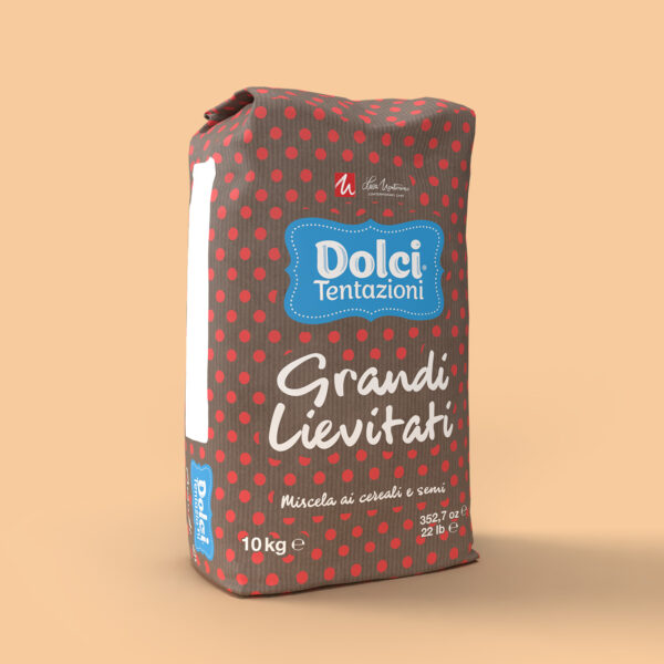 dolci-tentazioni-grandi-lievitati
