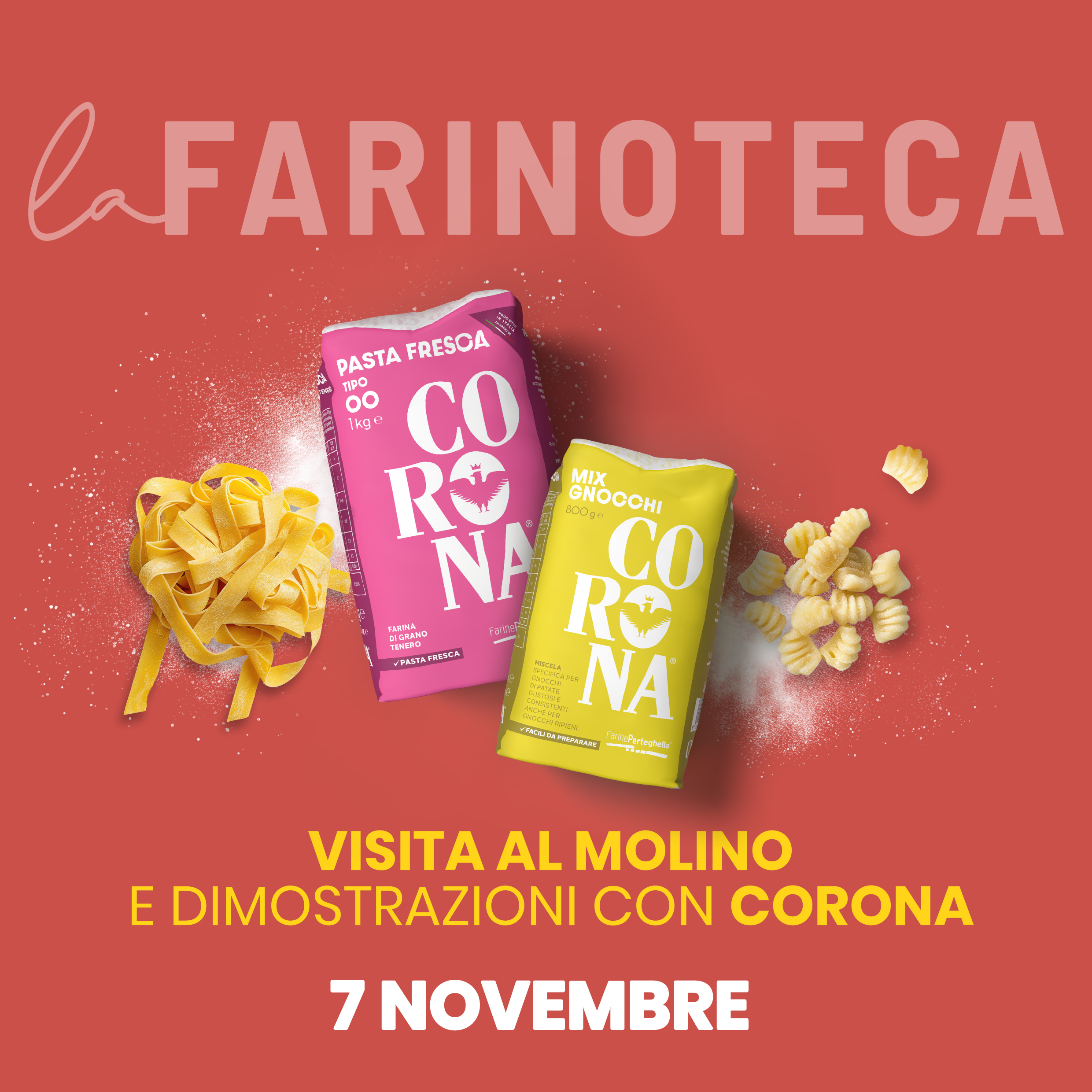 img-evento_bimby-pasta-e-gnocchi Show Cooking, visita la molino e pasta fresca e gnocchi