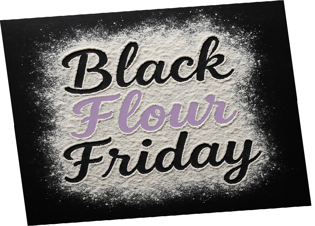 img-slide-promo-blackfriday-newsito