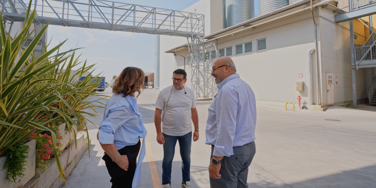 03_Famiglia in azienda