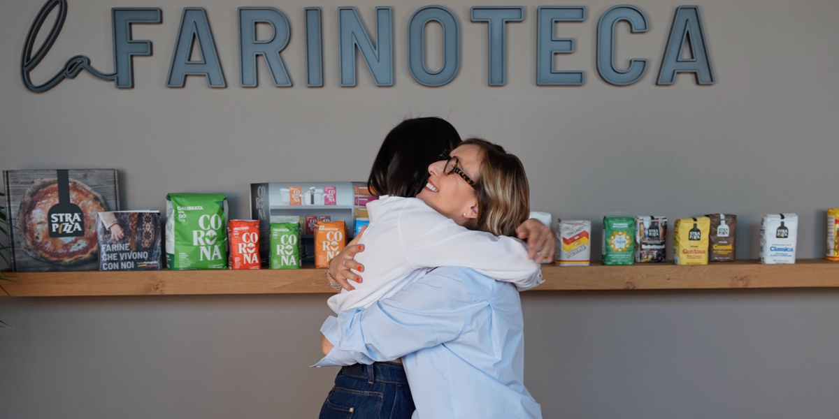 05_Famiglia in azienda