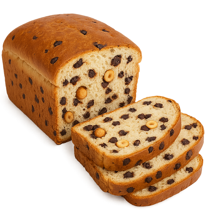 pane-dolce-cioccolato-nocciole.