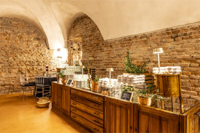 Farine Perteghella Natale 2025