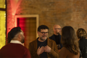 Farine Perteghella Natale 2025