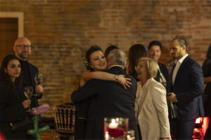 Farine Perteghella Natale 2025