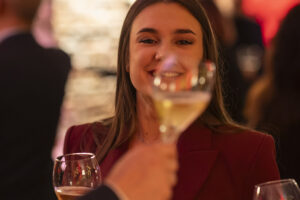 Farine Perteghella Natale 2025