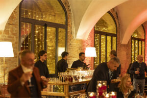 Farine Perteghella Natale 2025