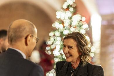 Farine Perteghella Natale 2025