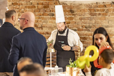 Farine Perteghella Natale 2025