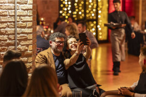 Farine Perteghella Natale 2025