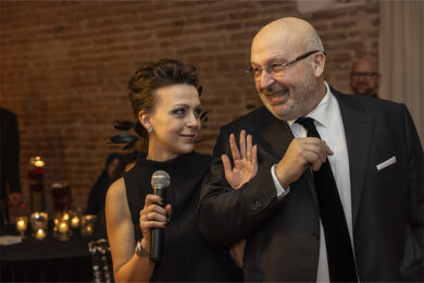 Farine Perteghella Natale 2025