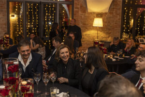 Farine Perteghella Natale 2025