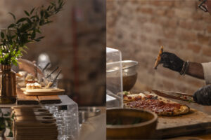 Farine Perteghella Natale 2025