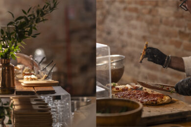 Farine Perteghella Natale 2025