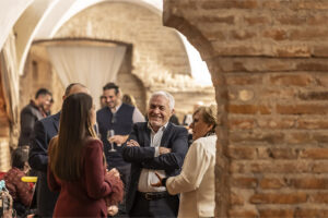 Farine Perteghella Natale 2025