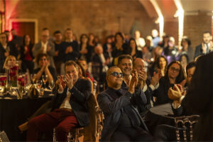 Farine Perteghella Natale 2025