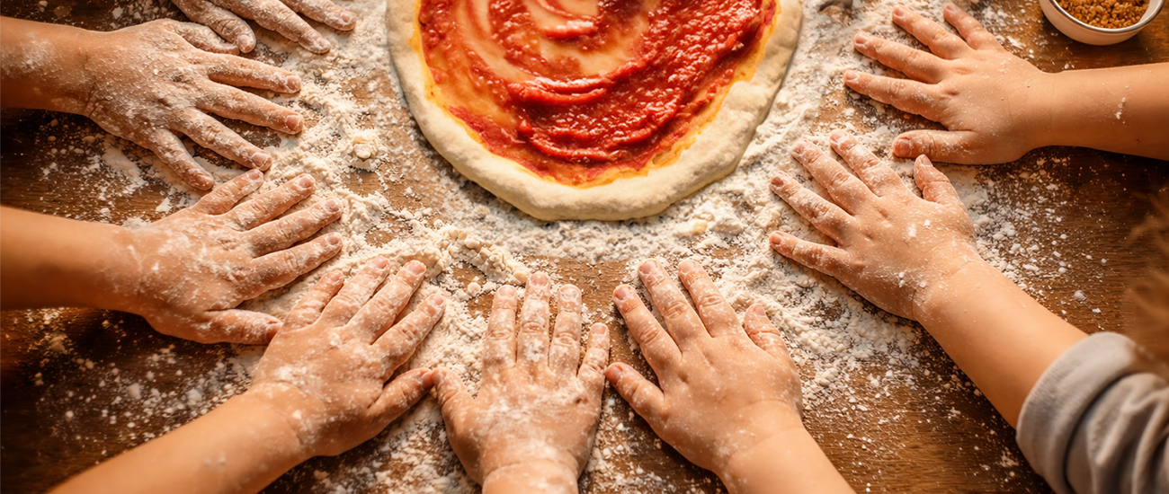 attività per scuole