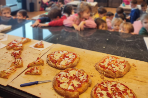 attività per scuole